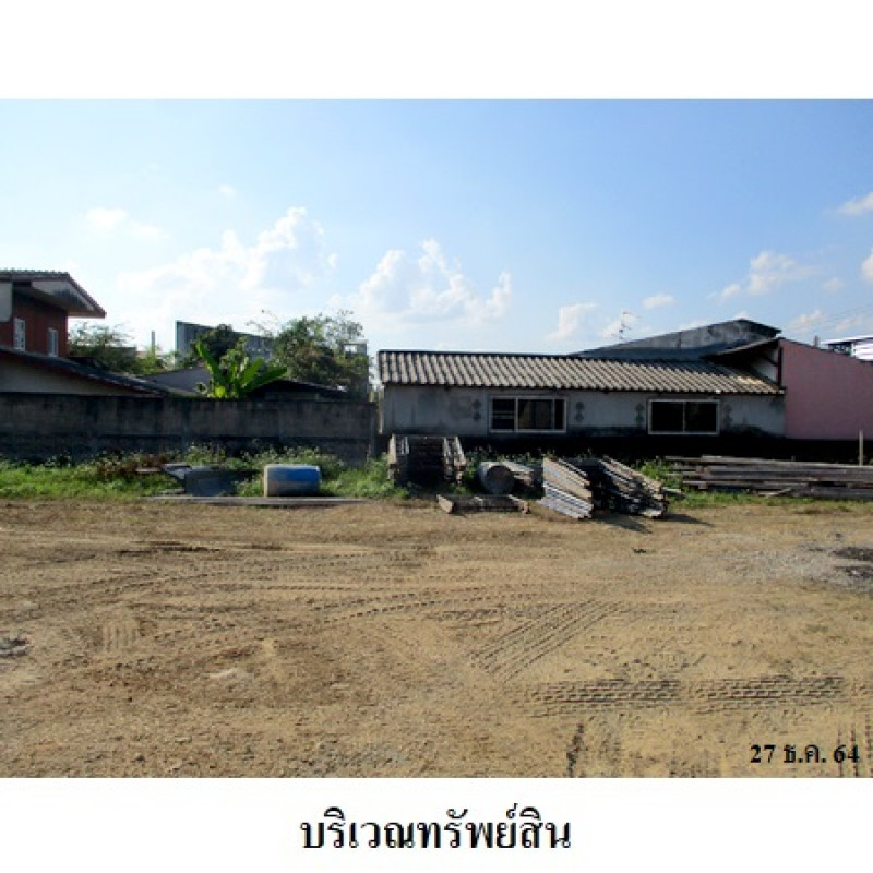 บ้านเดี่ยว เชียงใหม่ เมืองเชียงใหม่ แม่เหียะ 7000000
