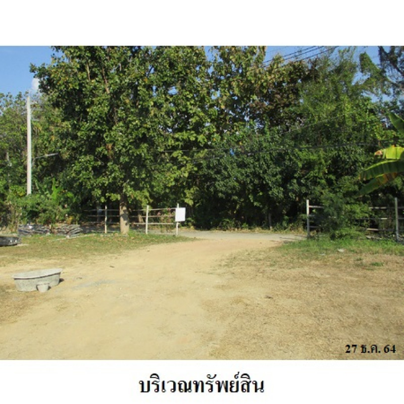 บ้านเดี่ยว เชียงใหม่ เมืองเชียงใหม่ แม่เหียะ 7000000