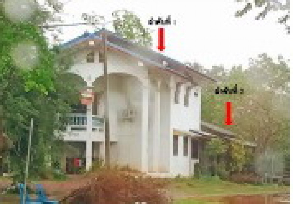 บ้านเดี่ยว กำแพงเพชร เมืองกำแพงเพชร สระแก้ว 1491643