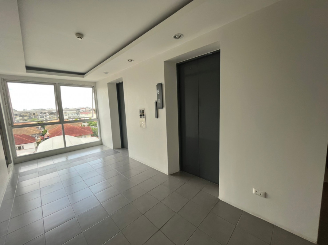 คอนโด D Condo รามคำแหง กรุงเทพมหานคร บางกะปิ หัวหมาก 1700000