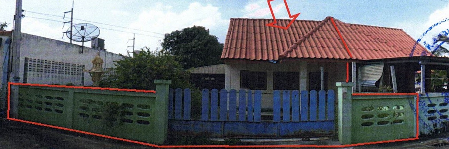 บ้านแฝด เพชรบุรี เขาย้อย หนองชุมพลเหนือ 950000