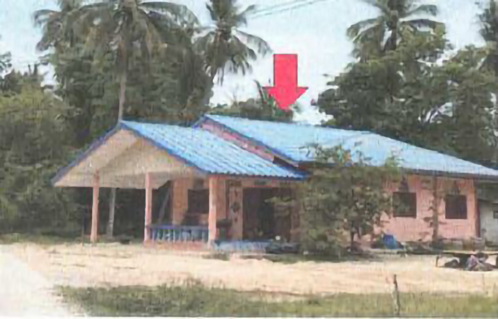 Single house Nakhon Sawan Phayuha Khiri Sa Kaeo 700000