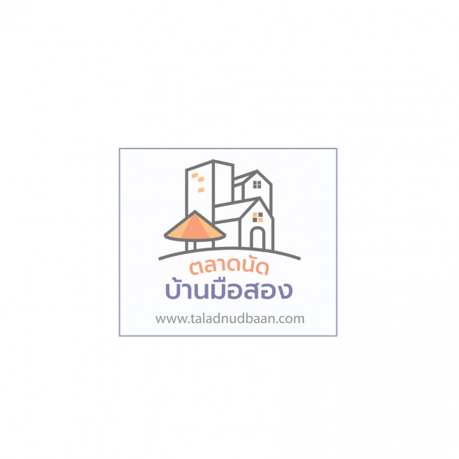 Townhouse Phra Nakhon Si Ayutthaya Uthai Uthai 1025000