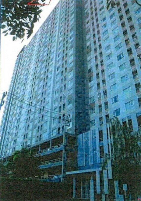 Condominium Bangkok Bang Sue Bang Sue 3854000