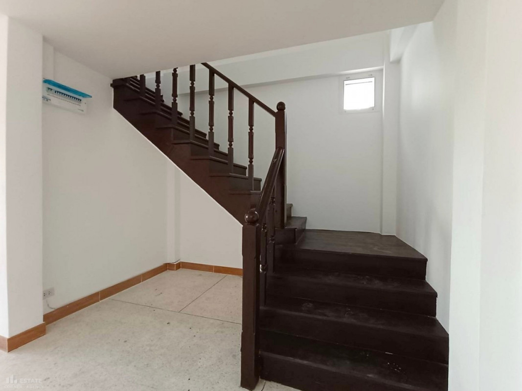 บ้านเดี่ยว ทิพมาศเสรี-บางนา สมุทรปราการ บางบ่อ บางเพรียง 3450000