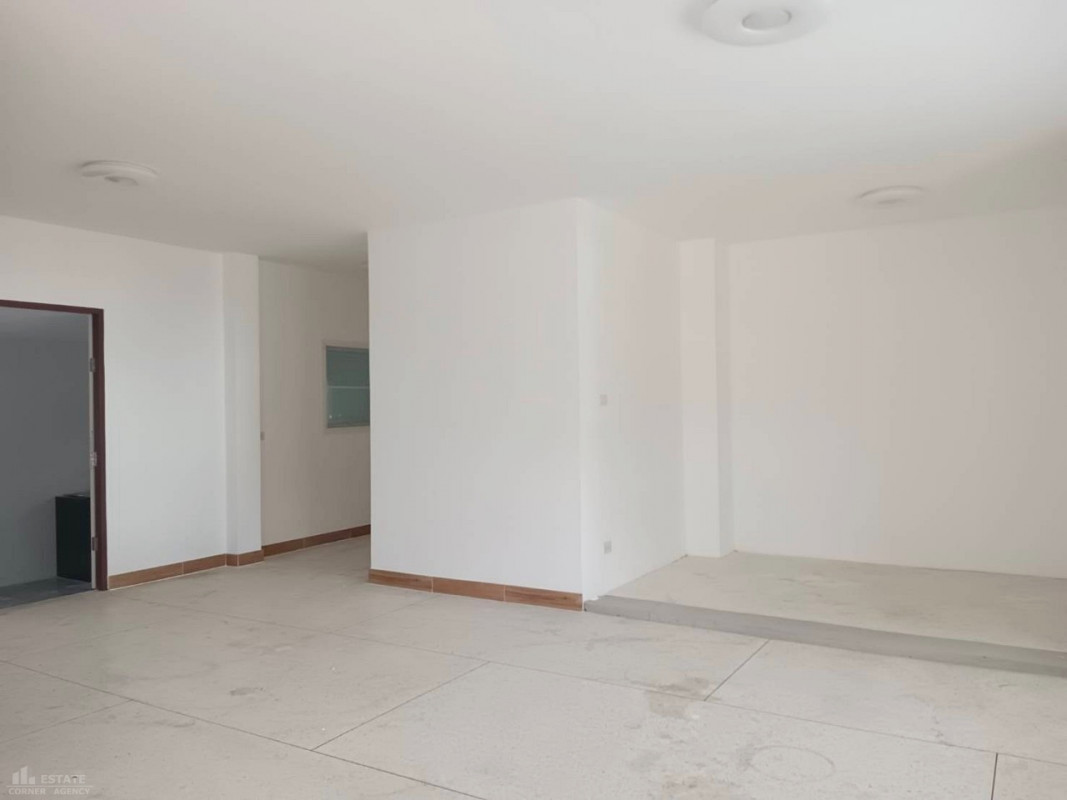 บ้านเดี่ยว ทิพมาศเสรี-บางนา สมุทรปราการ บางบ่อ บางเพรียง 3450000