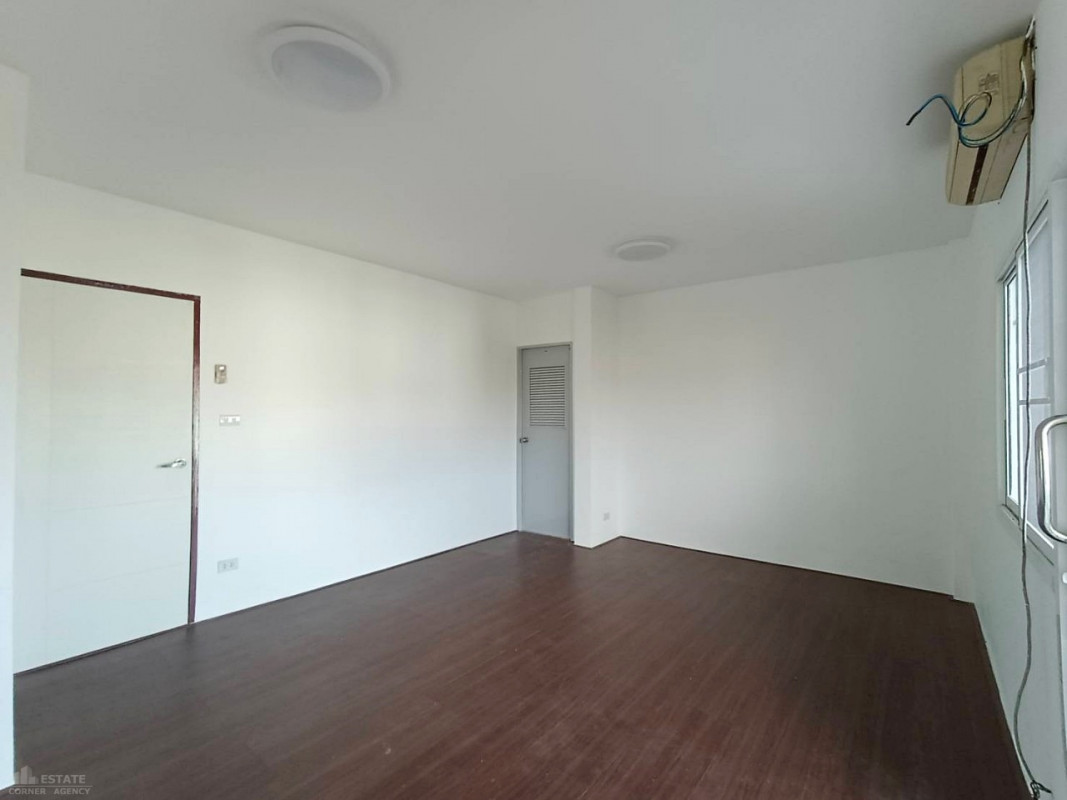 บ้านเดี่ยว ทิพมาศเสรี-บางนา สมุทรปราการ บางบ่อ บางเพรียง 3450000