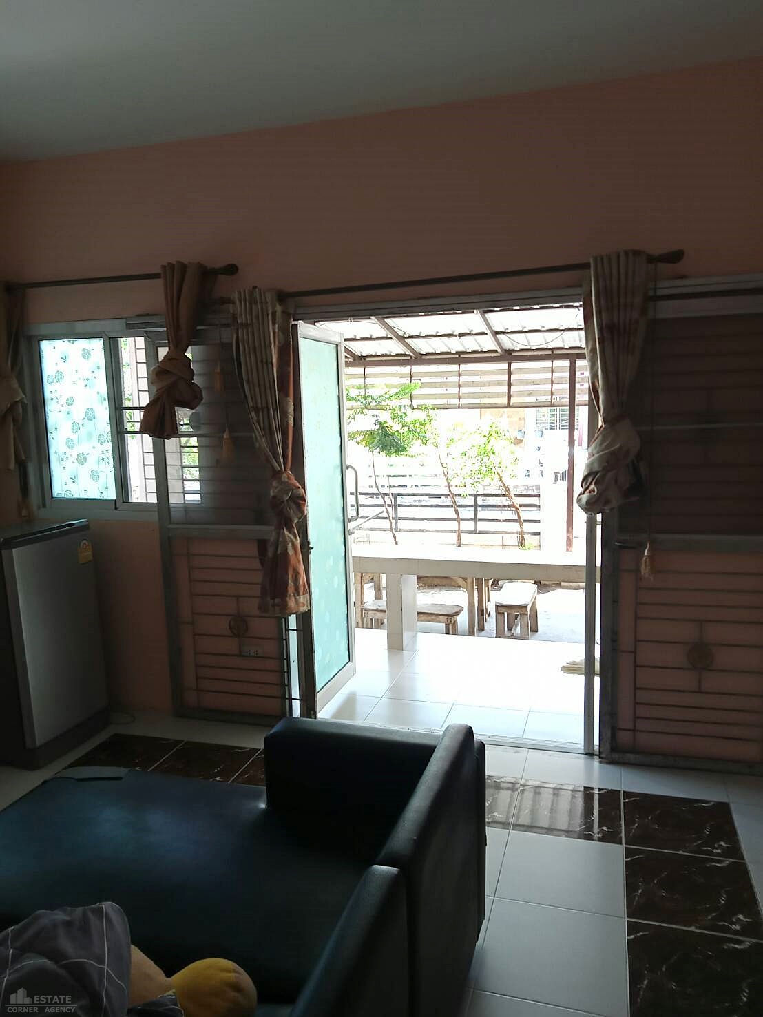 บ้านเดี่ยว ขอนแก่น เมืองขอนแก่น บ้านเป็ด 2500000