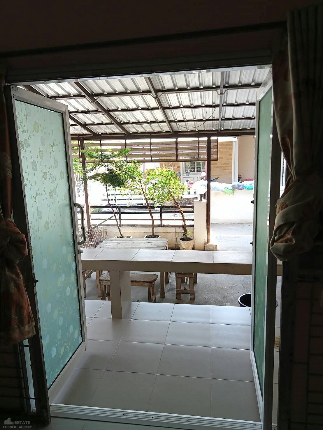 บ้านเดี่ยว ขอนแก่น เมืองขอนแก่น บ้านเป็ด 2500000