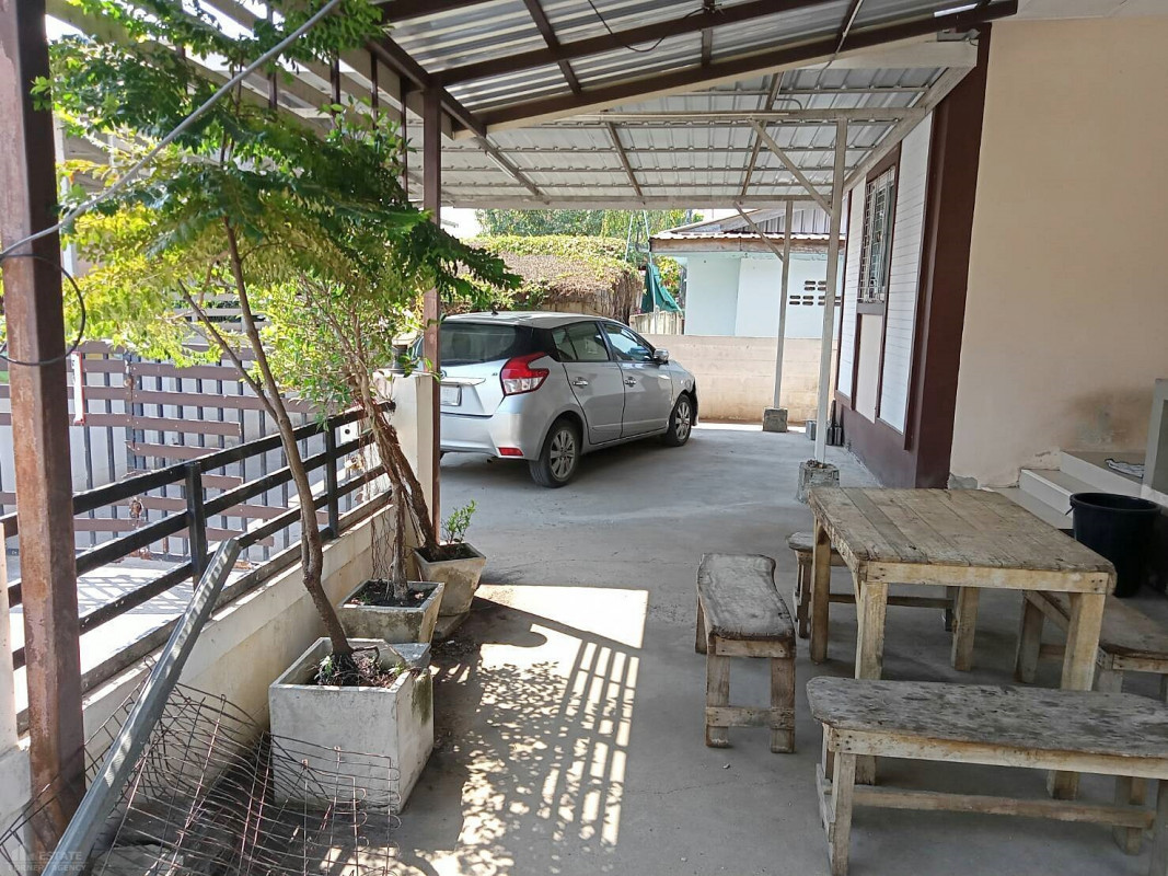 บ้านเดี่ยว ขอนแก่น เมืองขอนแก่น บ้านเป็ด 2500000