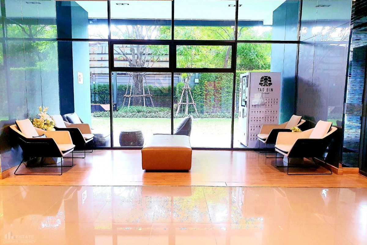คอนโด ไอดีโอ สุขุมวิท 115 สมุทรปราการ เมืองสมุทรปราการ เทพารักษ์ 2690000