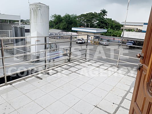 อาคารพาณิชย์ ปทุมธานี ลำลูกกา ลำลูกกา 11000000
