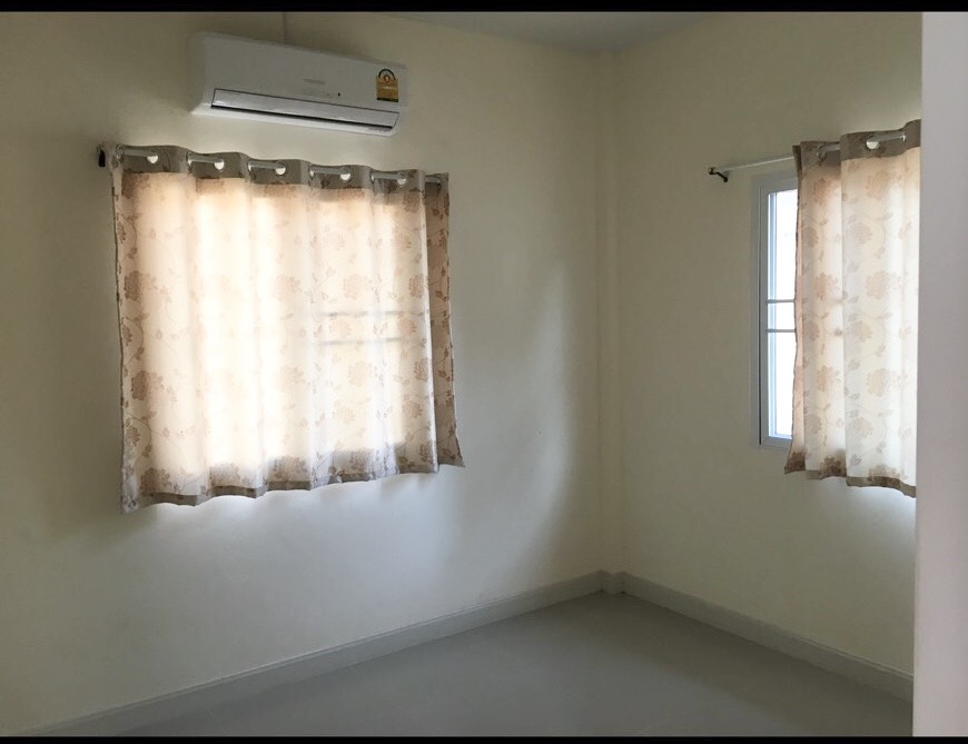บ้านเดี่ยว มารวย 2-3 โสธร ฉะเชิงเทรา เมืองฉะเชิงเทรา โสธร 2850000