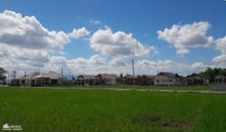 ที่ดินเปล่า บ้านสวนธนาวดี เชียงใหม่ สันกำแพง บวกค้าง 750000