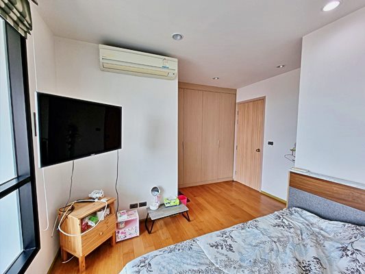 คอนโด กรุงเทพมหานคร คลองสาน บางลำภูล่าง 6290000