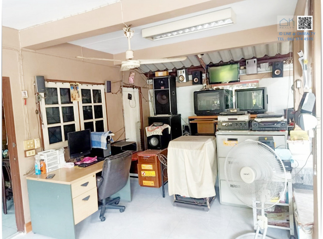 บ้านเดี่ยว นครปฐม สามพราน สามพราน 3500000