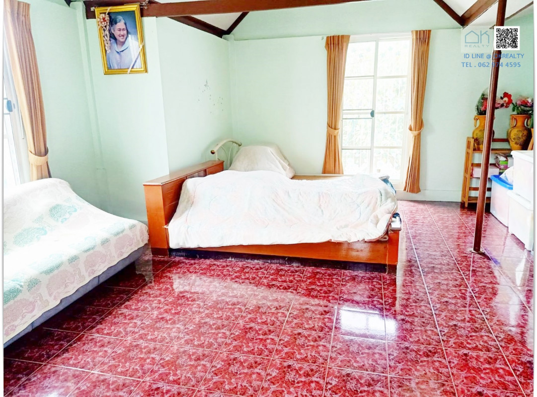 บ้านเดี่ยว นครปฐม สามพราน สามพราน 3500000