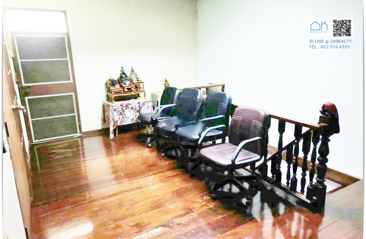บ้านเดี่ยว นครปฐม สามพราน สามพราน 3500000