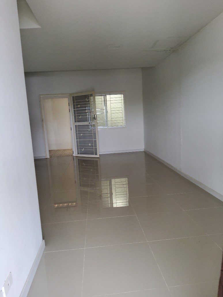 Townhouse Samut Prakan Bang Phli Nong Prue 1880000