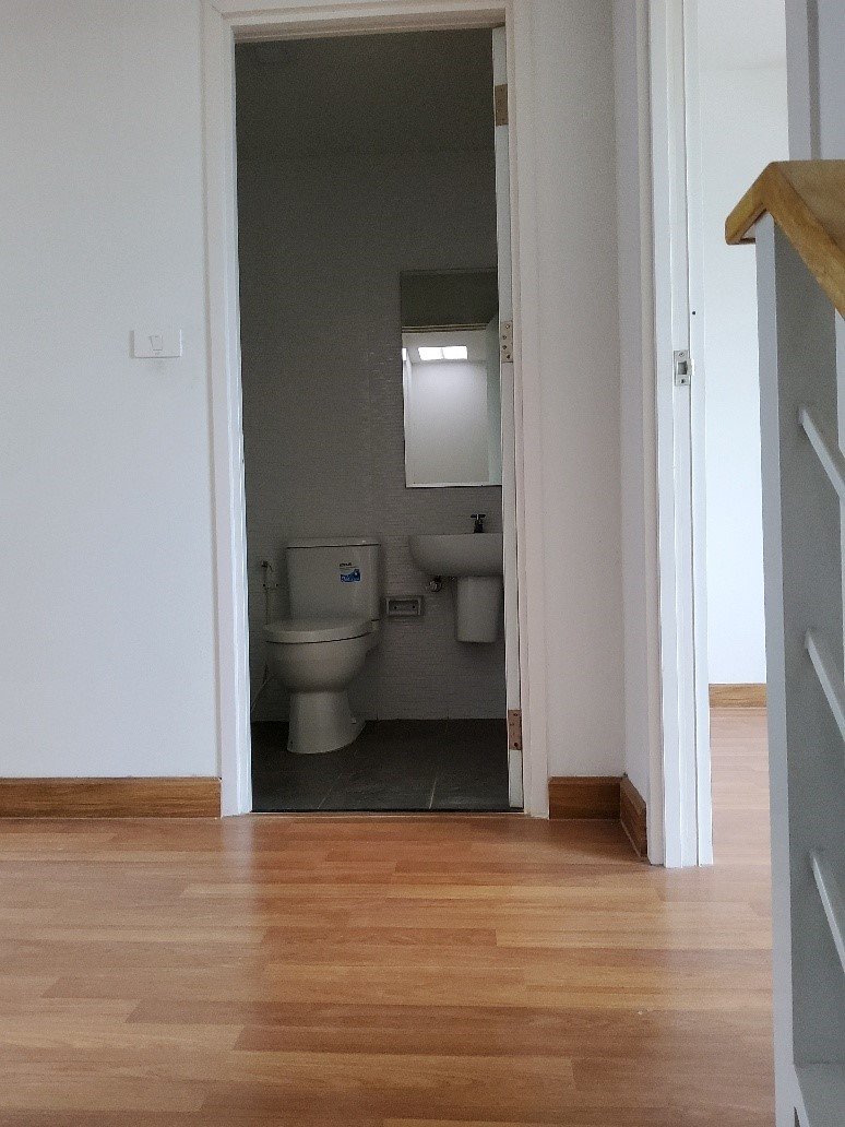 Townhouse Samut Prakan Bang Phli Nong Prue 1880000