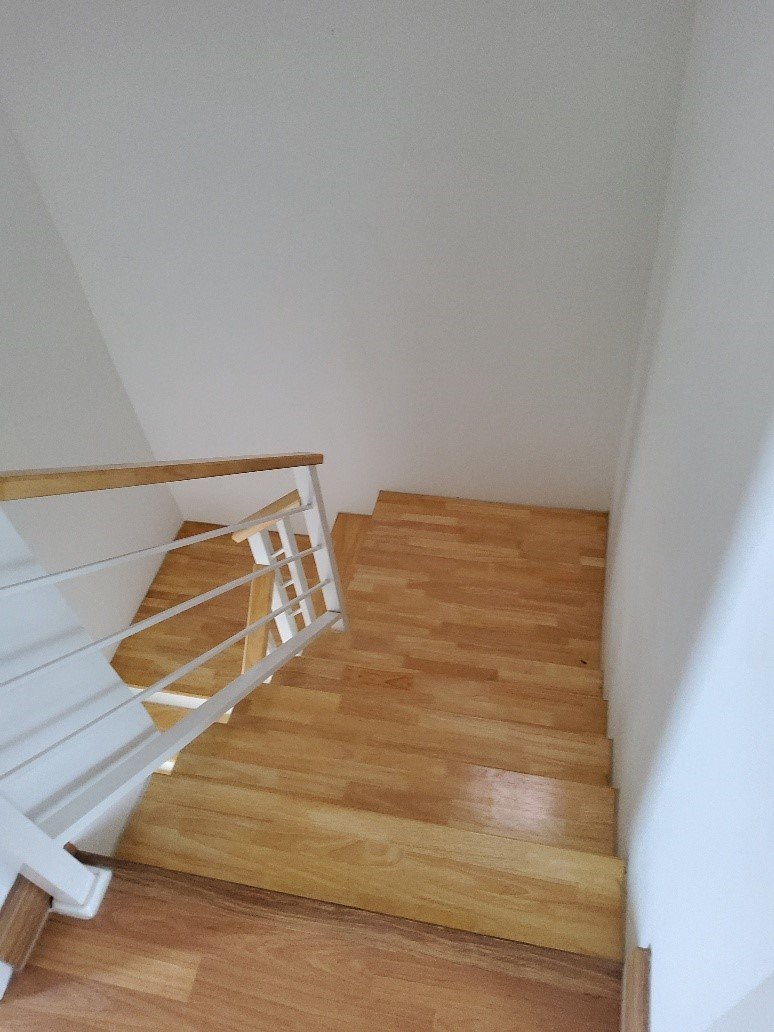 Townhouse Samut Prakan Bang Phli Nong Prue 1880000