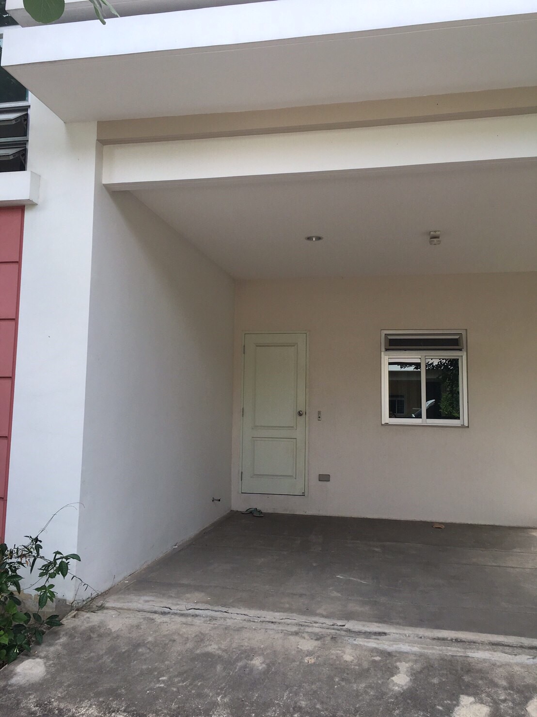 บ้านเดี่ยว ไลฟ์ บางกอก บลูเลอวาร์ด ปิ่นเกล้า-เพชรเกษม นครปฐม สามพราน กระทุ่มล้ม 5500000