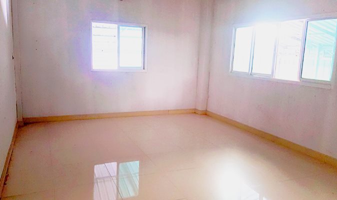 บ้านเดี่ยว อรุณทอง กรุงเทพมหานคร บางแค บางแค 7500000