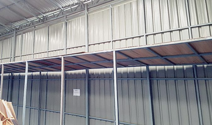 บ้านเดี่ยว อรุณทอง กรุงเทพมหานคร บางแค บางแค 7500000