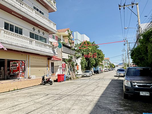 บ้านเดี่ยว อรุณทอง กรุงเทพมหานคร บางแค บางแค 7500000