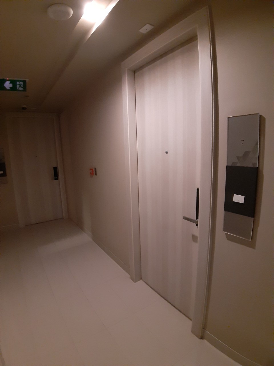 คอนโด เดอะรูม บีทีเอส วงเวียนใหญ่ กรุงเทพมหานคร คลองสาน บางลำภูล่าง 6500000