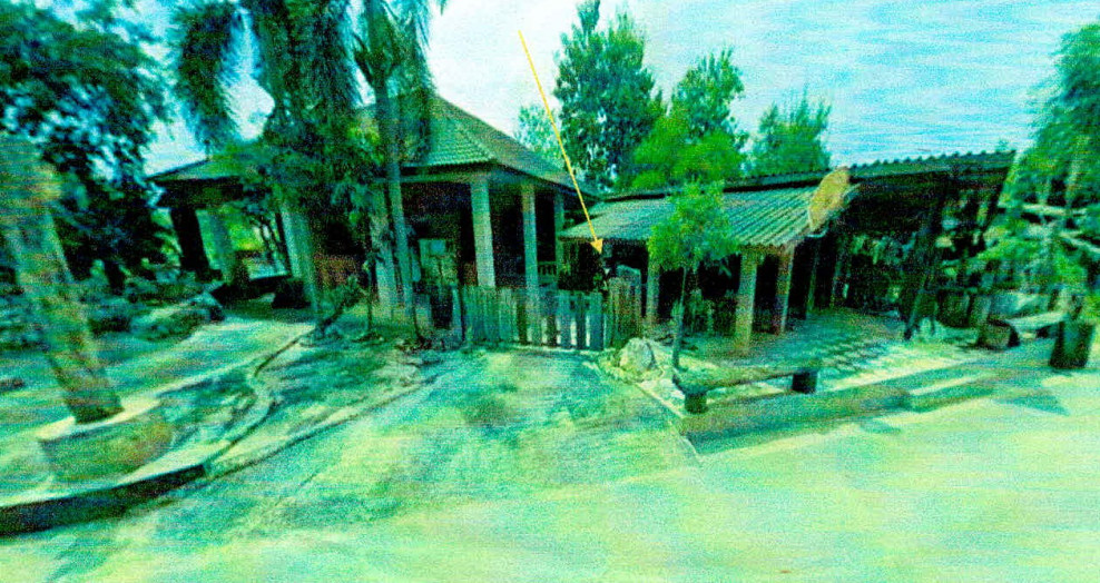 Single house Loei Wang Saphung Si Songkhram 1966600