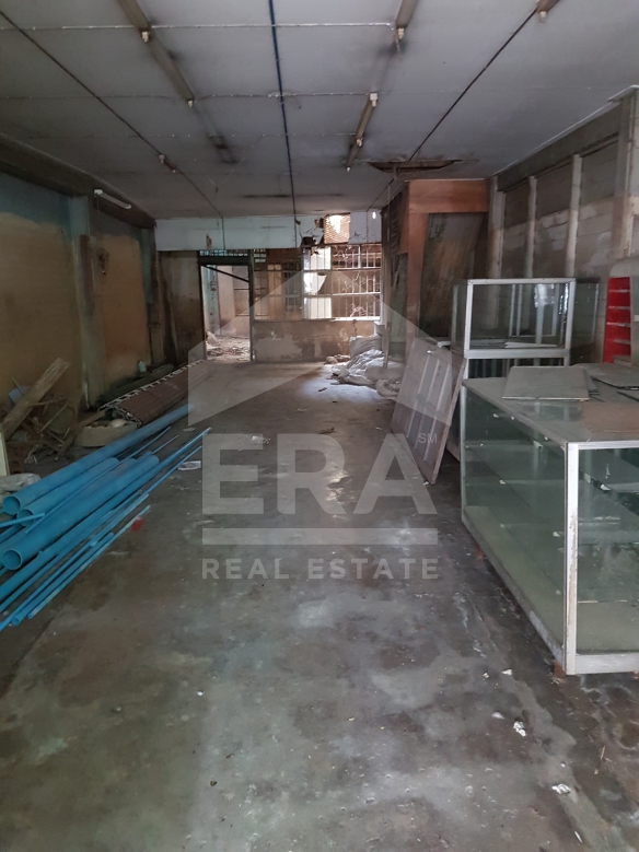 Commercial building Songkhla Hat Yai Hat Yai 7000000