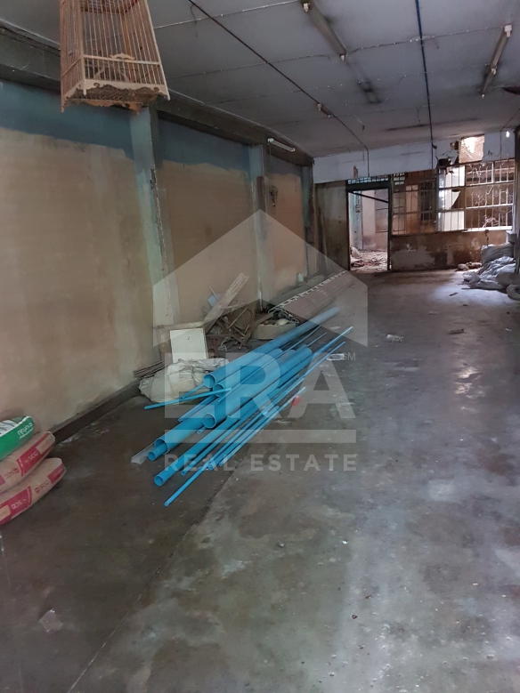 Commercial building Songkhla Hat Yai Hat Yai 7000000