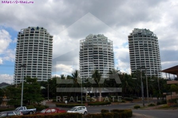 คอนโด ปัญญารีสอร์ท ชลบุรี ศรีราชา บางพระ 1950000