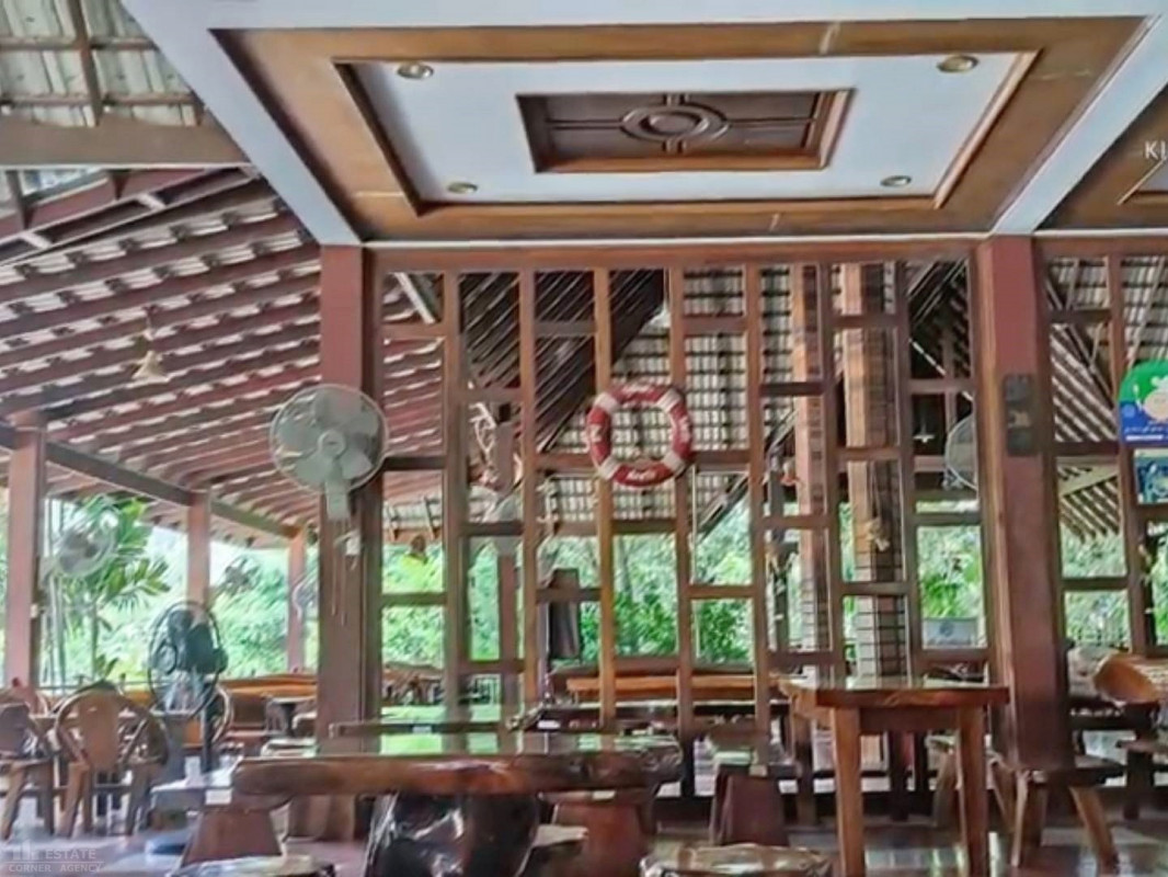 ที่ดินเปล่า ทุ่งดำรีสอร์ท แปลง C 129 สุพรรณบุรี อู่ทอง บ้านโข้ง 1100000