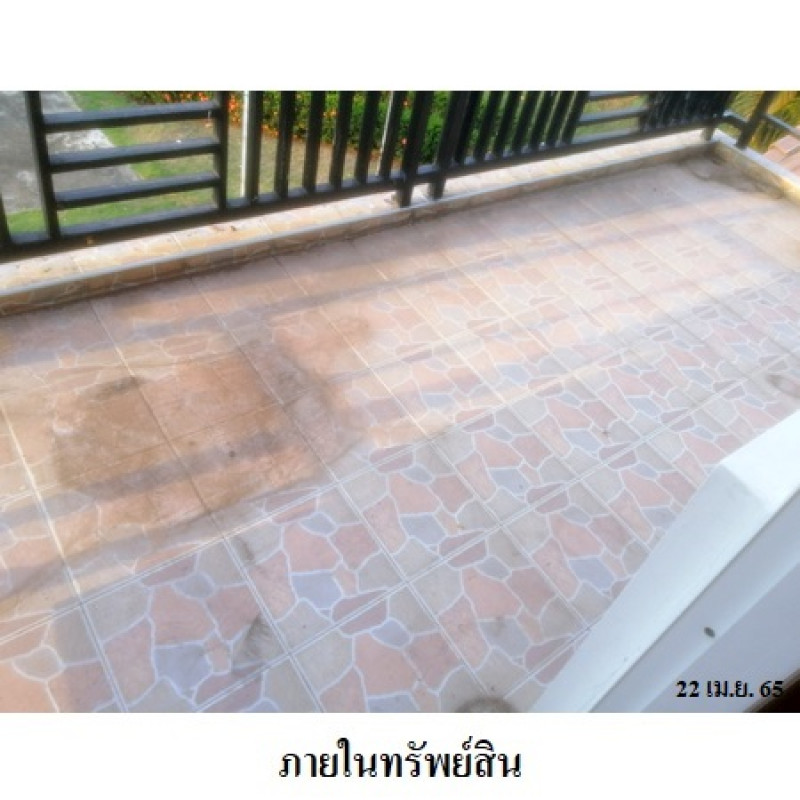 บ้านเดี่ยว สิริกานต์-บางใหญ่ (โครงการ 3) นนทบุรี บางใหญ่ บางแม่นาง 3840000
