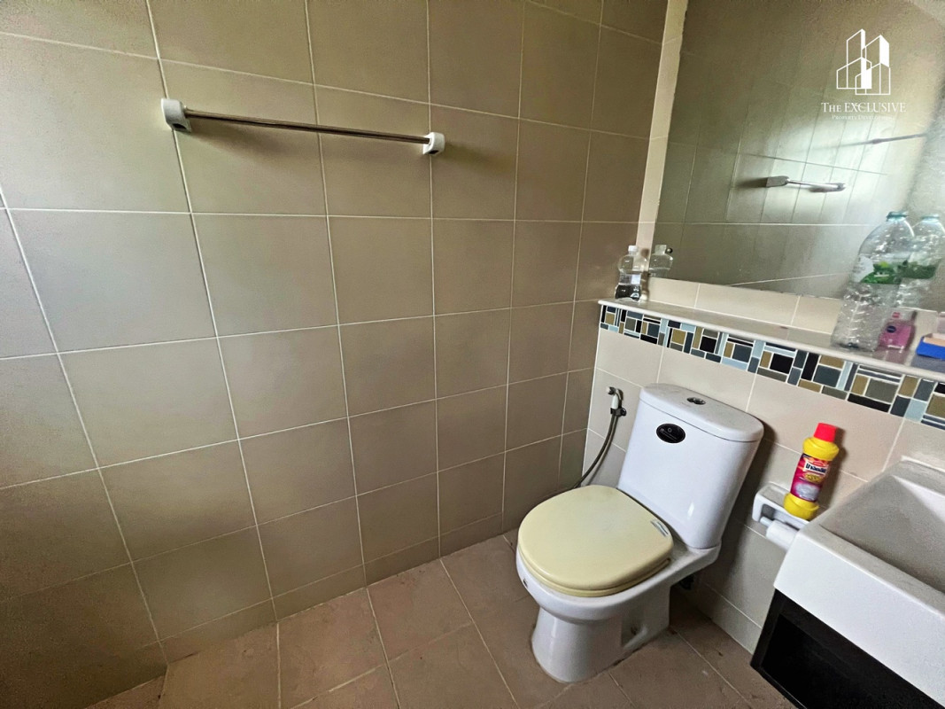 Single house Samut Sakhon Mueang Samut Sakhon Phanthai Norasing 7000000