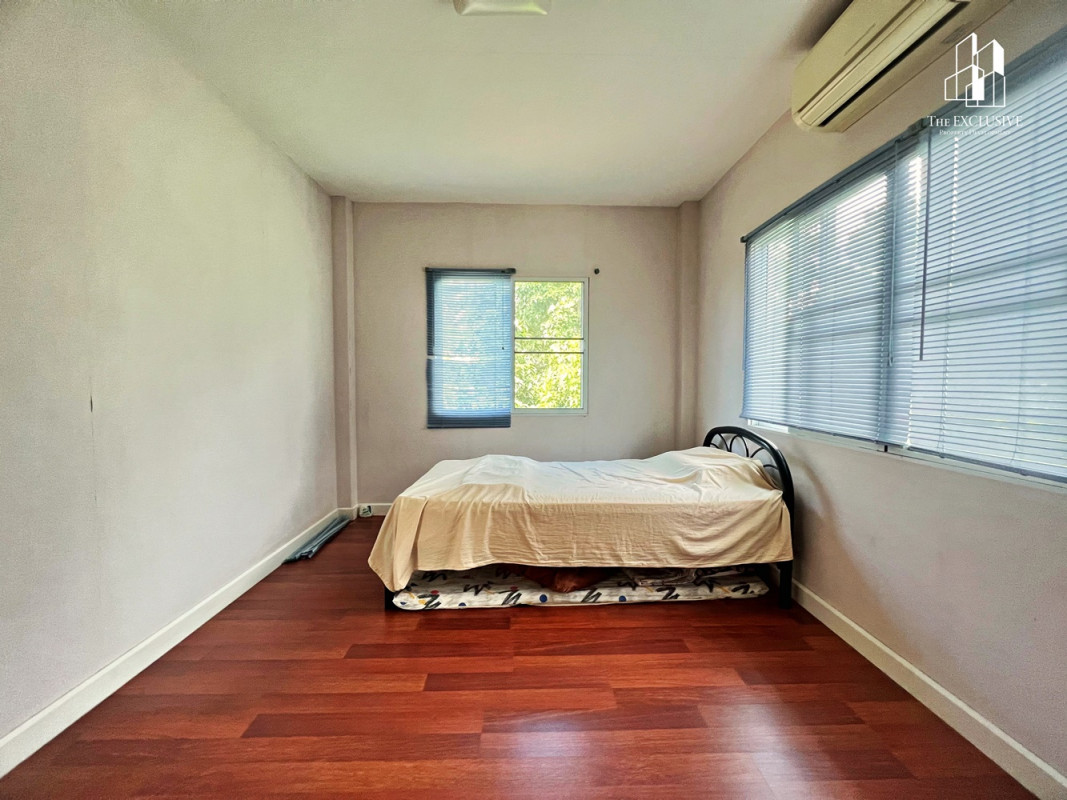 Single house Samut Sakhon Mueang Samut Sakhon Phanthai Norasing 7000000