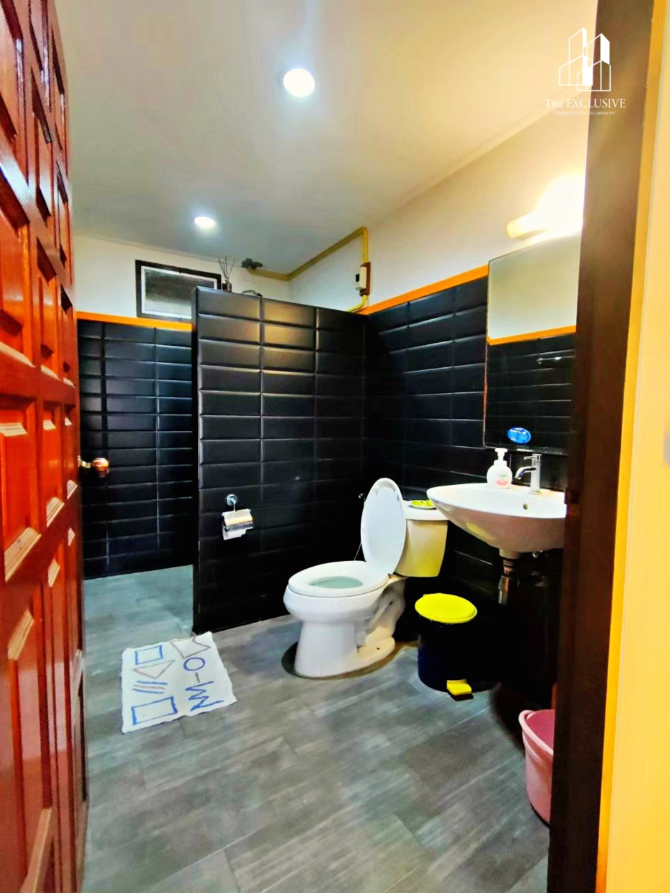 บ้านเดี่ยว ปัฐวิกรณ์ 2 กรุงเทพมหานคร คันนายาว คันนายาว 8500000
