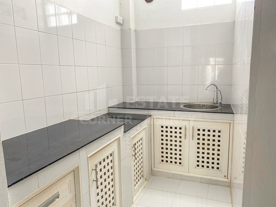 Townhouse Bangkok Lat Krabang Khlong Song Ton Nun 1600000