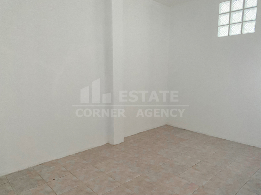 Townhouse Bangkok Lat Krabang Khlong Song Ton Nun 1600000