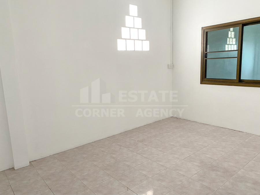 Townhouse Bangkok Lat Krabang Khlong Song Ton Nun 1600000