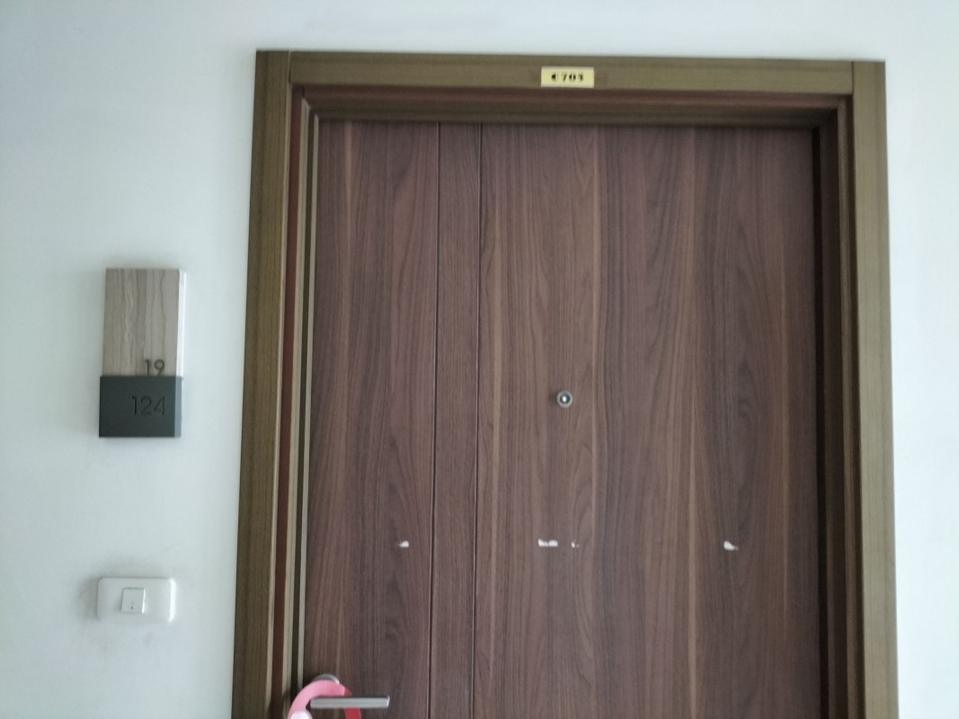 คอนโด เดอะ เบส แจ้งวัฒนะ นนทบุรี ปากเกร็ด คลองเกลือ 3430000