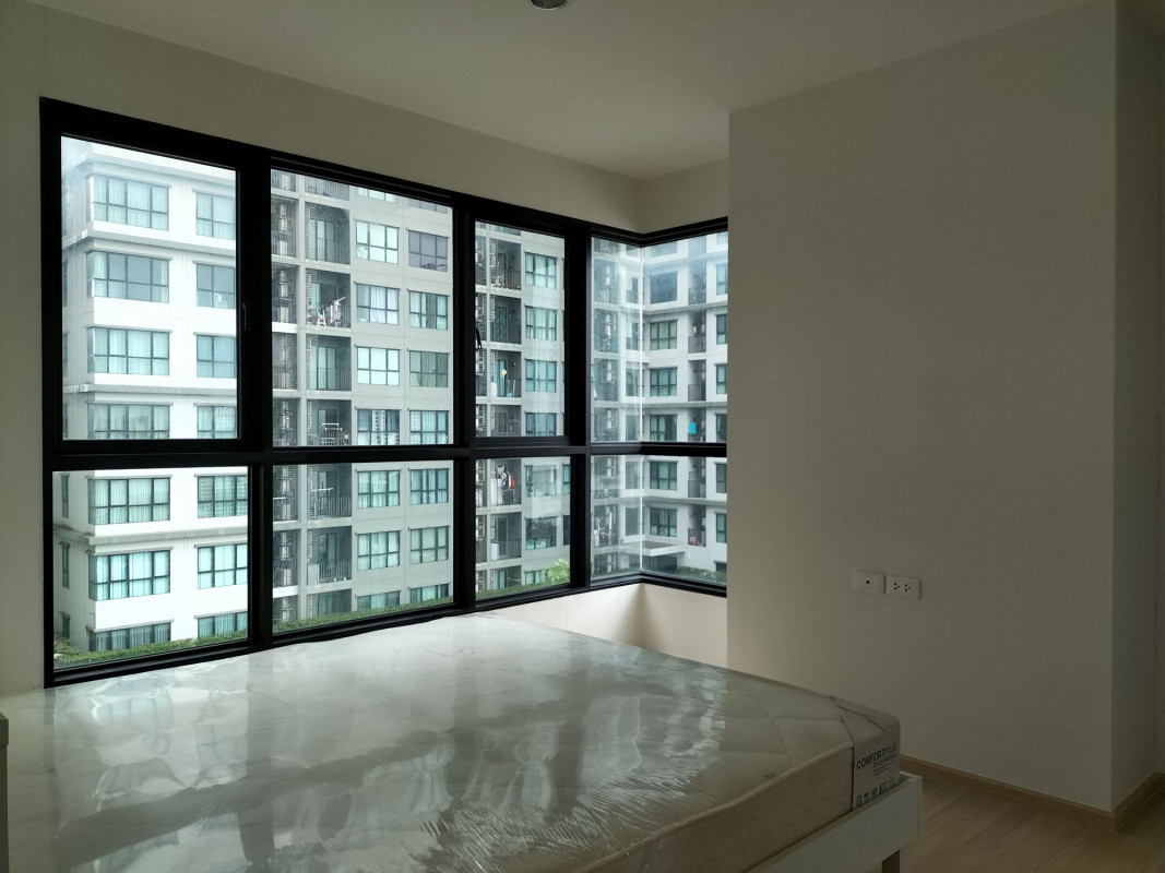 คอนโด เดอะ เบส แจ้งวัฒนะ นนทบุรี ปากเกร็ด คลองเกลือ 3430000