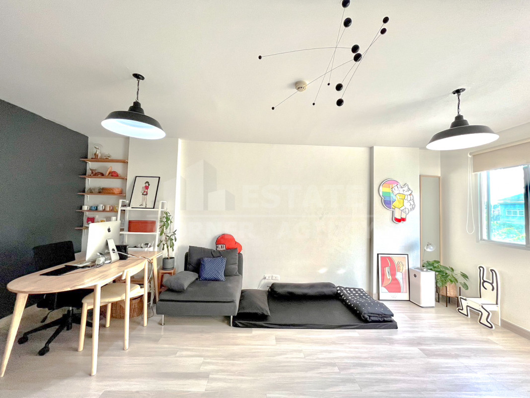 คอนโด ดี คอนโด จรัญฯ - บางขุนนนท์ กรุงเทพมหานคร บางกอกน้อย บางขุนนนท์ 1790000
