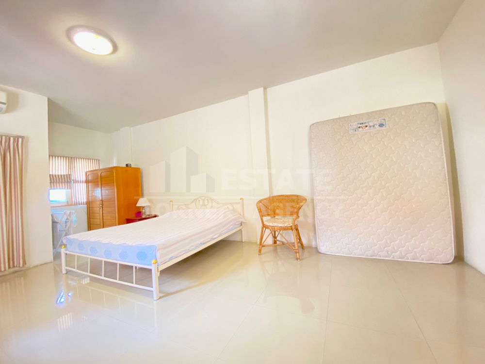 อาคารพาณิชย์ พัทธวรรณ นครปฐม เมืองนครปฐม บ่อพลับ 4500000