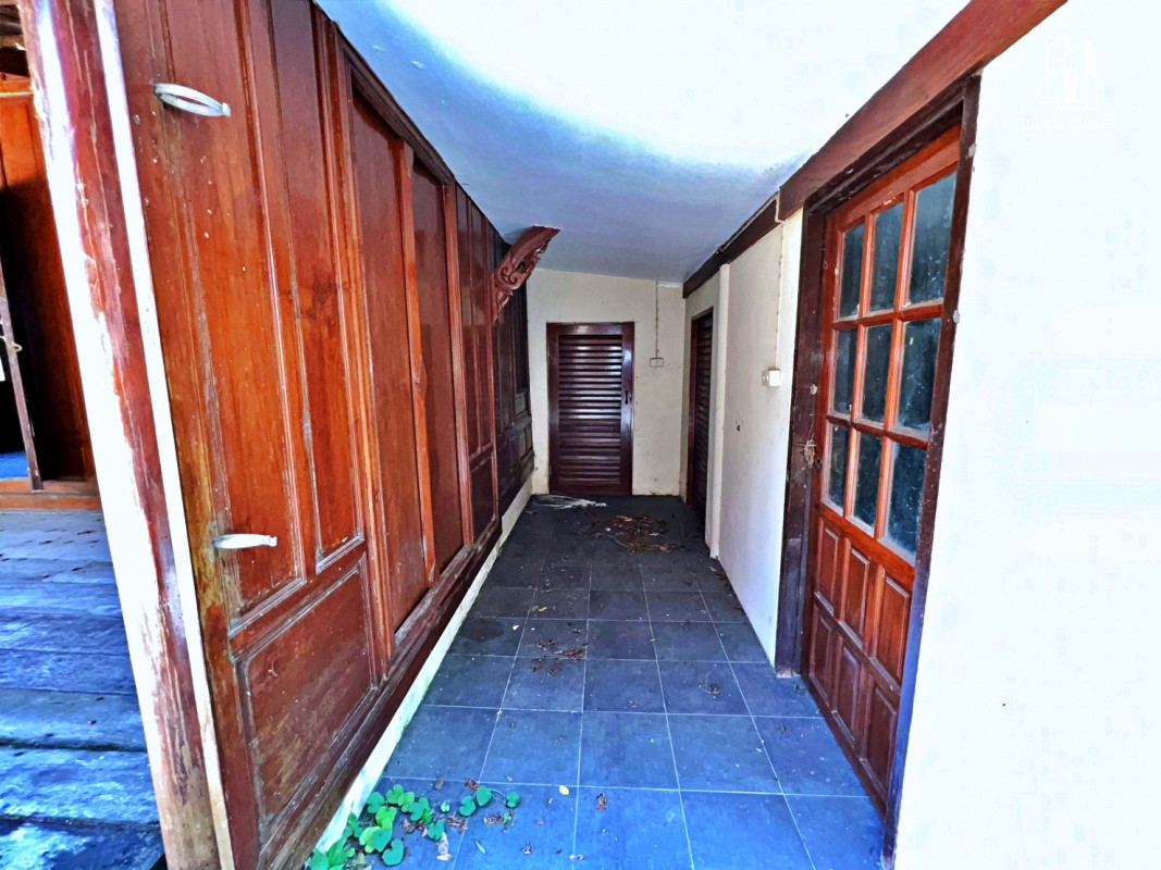 Single house Nakhon Nayok Ongkharak Sisa Krabue 6500000