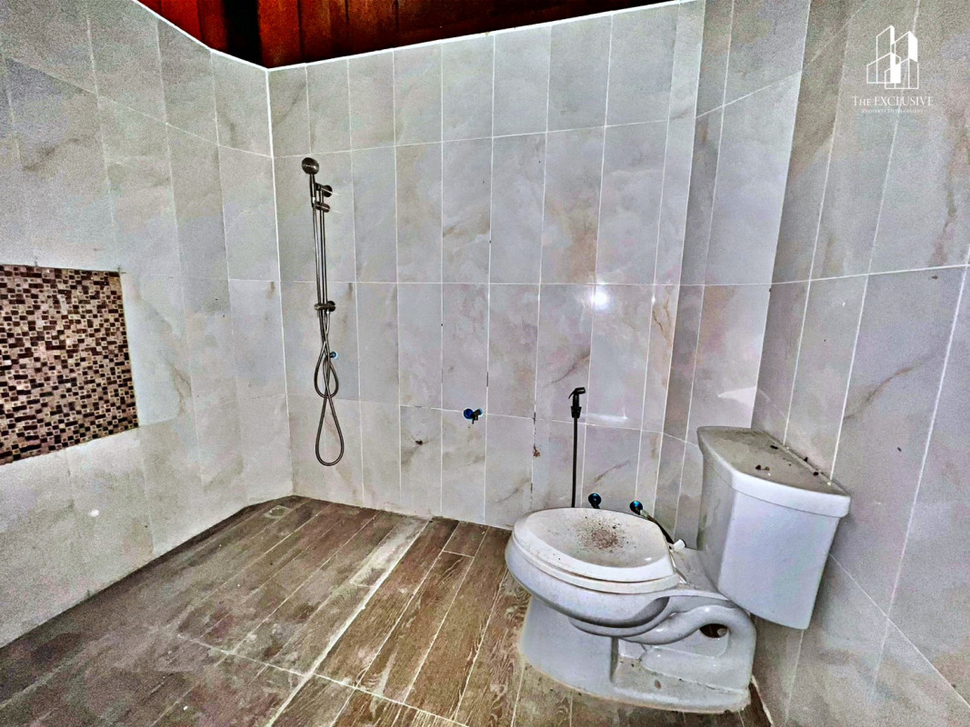 Single house Nakhon Nayok Ongkharak Sisa Krabue 6500000