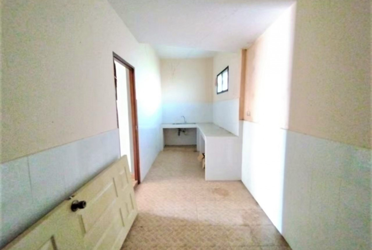 Single house Prachin Buri Si Maha Phot Krok Sombun 1531000