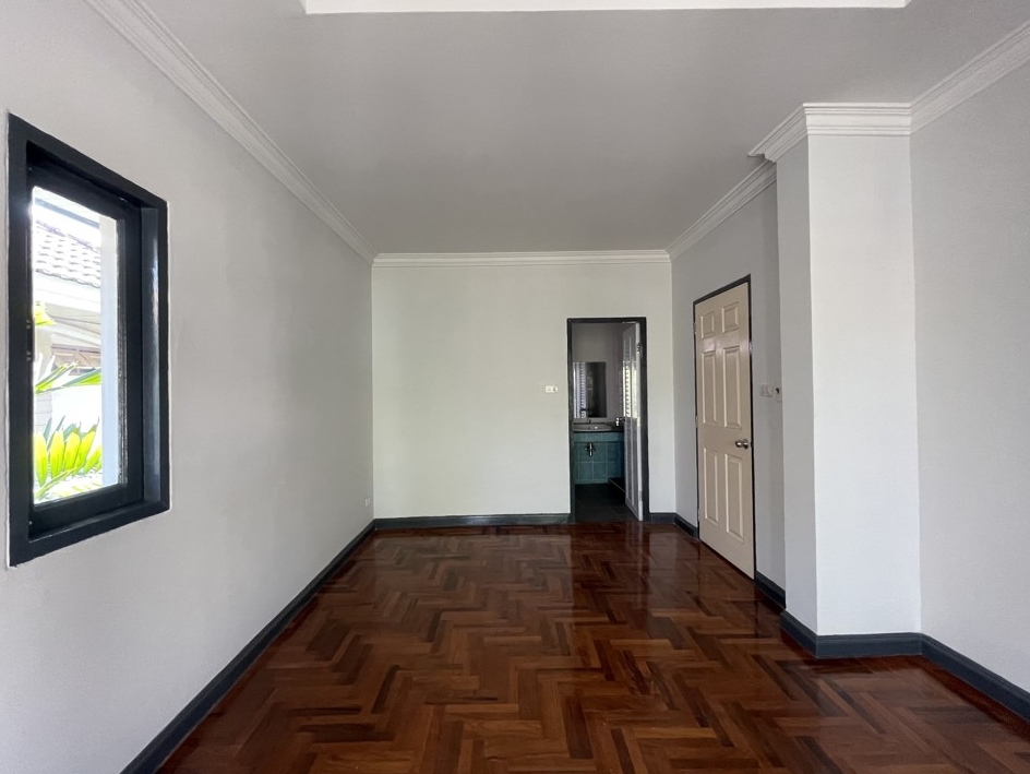 Single house Udon Thani Mueang Udon Thani Nong Bua 4410000